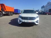 Volkswagen Tayron I Рестайлинг Уфа  - изображение 39