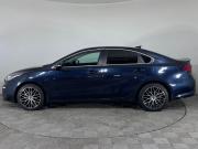 Kia Cerato IV Ростов-на-Дону  - изображение 25