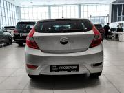 Hyundai Solaris I Казань  - изображение 29