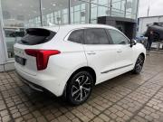 Haval Jolion I Орел  - изображение 10