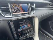 Infiniti QX55 Санкт-Петербург  - изображение 24