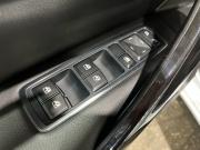 Lada (ВАЗ) Vesta I Рестайлинг (NG) Пермь  - изображение 40