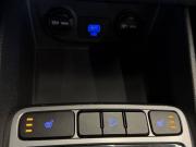 Hyundai Creta I Рестайлинг Псков  - изображение 36