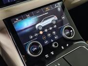 Land Rover Range Rover Velar I Москва  - изображение 42