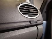 Ford Focus II Рестайлинг Иваново  - изображение 50