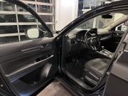 Mazda CX-5 II Чебоксары  - изображение 58