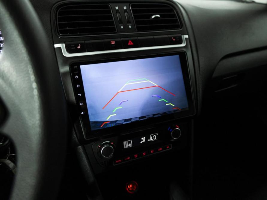 Volkswagen Polo V Санкт-Петербург  - изображение 15