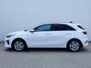 Kia Ceed III Новочеркасск  - изображение 24