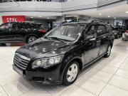Chery CrossEastar (B14) Казань  - изображение 23
