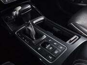 Kia Sorento III Prime Рестайлинг Кемерово  - изображение 51