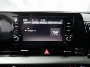 Kia Sportage V Ульяновск  - изображение 40