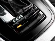 Audi Q5 I (8R) Рестайлинг Тюмень  - изображение 38