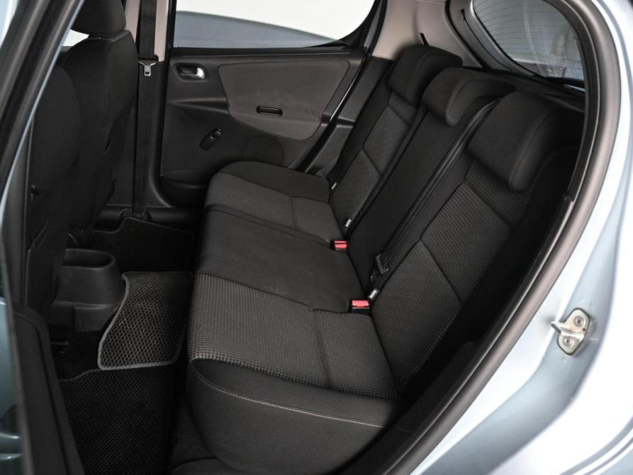 Peugeot 207 I Рестайлинг Ростов-на-Дону  - изображение 9