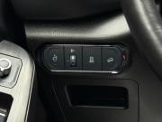 Haval Jolion I Ижевск  - изображение 56