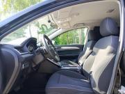 Haval M6 II Чебоксары  - изображение 44