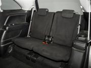 Honda Stream II Рестайлинг Иркутск  - изображение 31