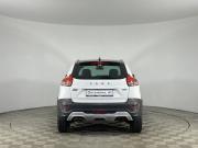 Lada (ВАЗ) XRAY I Воронеж  - изображение 29