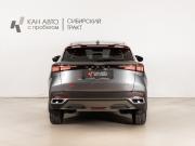 Omoda C5 I Казань  - изображение 12
