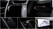 Chery Tiggo 9 I Москва  - изображение 46