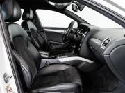 Audi A4 allroad IV (B8) Рестайлинг Санкт-Петербург  - изображение 32