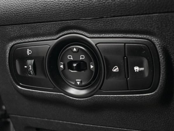 Chery Tiggo 4 I Рестайлинг с пробегом 2021 года, цена 1 390 000 рублей, 82293 км, внедорожник, Автокод Объявления