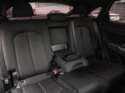 Audi Q3 Sportback II (F3) Санкт-Петербург  - изображение 65