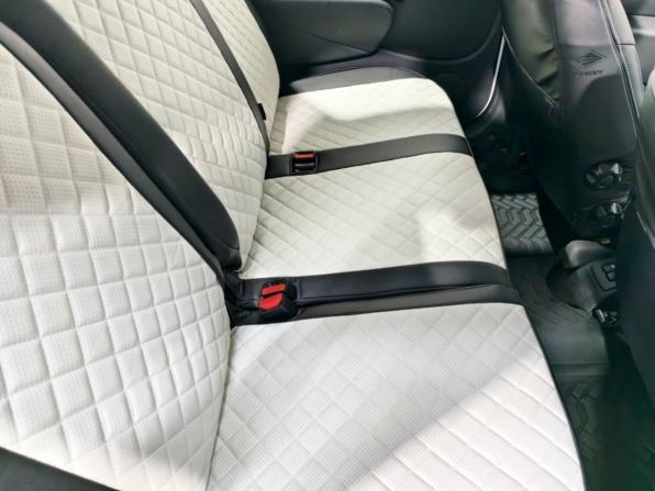 Lada (ВАЗ) Largus I с пробегом 2014 года, цена 715 000 рублей, 120579 км, универсал, Автокод Объявления