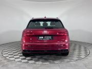 Audi Q5 II (FY) Ростов-на-Дону  - изображение 23
