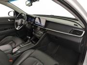 Kia Optima IV Рестайлинг Москва  - изображение 39