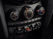 Mini Hatch III (F55/F56) Рестайлинг Москва  - изображение 48