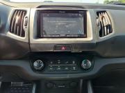 Kia Sportage III Саратов  - изображение 59