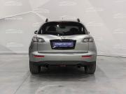 Infiniti FX I (S50) Рестайлинг Новосибирск  - изображение 36