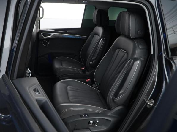 Volkswagen Talagon I Рестайлинг с пробегом 2025 года, цена 5 499 444 рубля, 8536 км, внедорожник, Автокод Объявления