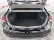 Hyundai Solaris II Псков  - изображение 37