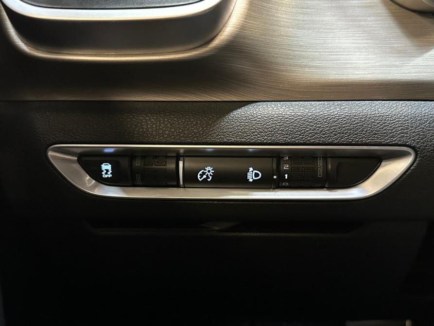 Geely Coolray I Балашиха  - изображение 11