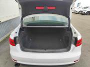 Audi A4 V (B9) Санкт-Петербург  - изображение 38