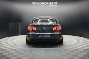 Volkswagen Passat CC I Крым  - изображение 33