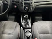 Kia Cerato II Волгоград  - изображение 31