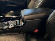 Kia Sorento IV Чебоксары  - изображение 62