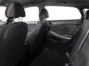 Hyundai Solaris I Химки  - изображение 16
