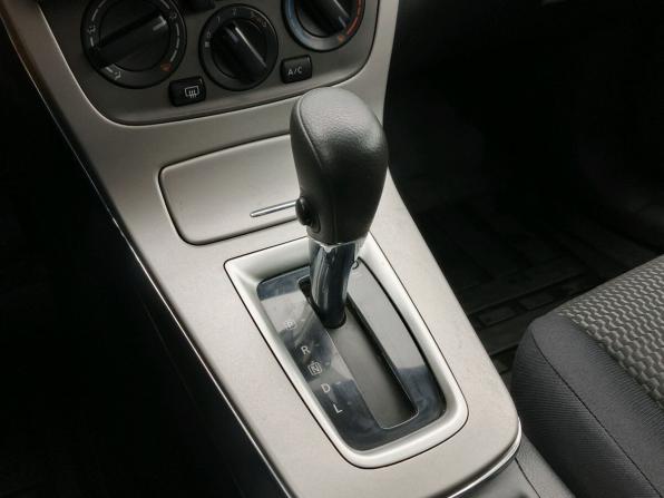 Nissan Sentra VII (B17) с пробегом 2015 года, цена 805 000 рублей, 152132 км, седан, Автокод Объявления