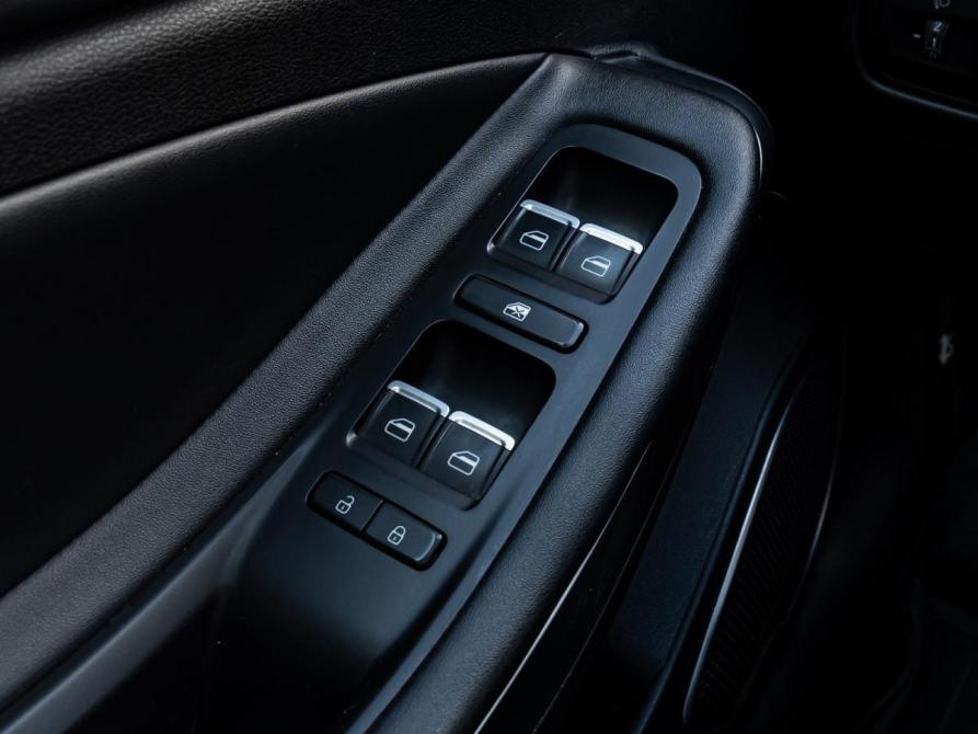 Omoda S5 Краснодар  - изображение 20