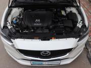 Mazda 6 III (GJ) Рестайлинг 2 Нижний Новгород  - изображение 27