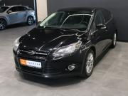 Ford Focus III Нижний Новгород  - изображение 9