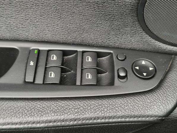 BMW X5 II (E70) Рестайлинг с пробегом 2011 года, цена 1 698 000 рублей, 330260 км, внедорожник, Автокод Объявления
