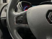 Renault Kaptur I Санкт-Петербург  - изображение 32