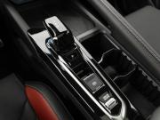 Geely Coolray I Рестайлинг Москва  - изображение 49