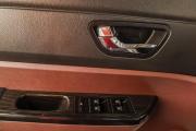 Lifan Myway Челябинск  - изображение 26