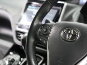 Toyota Noah III (R80) Рестайлинг Новосибирск  - изображение 47