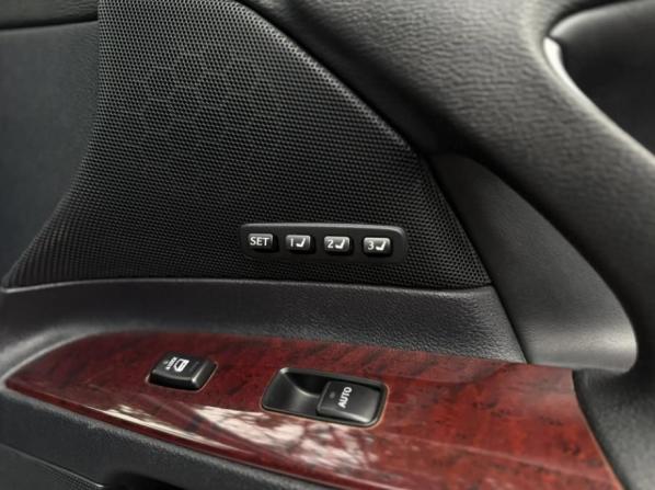 Lexus IS II с пробегом 2007 года, цена 1 750 000 рублей, 148000 км, седан, Автокод Объявления
